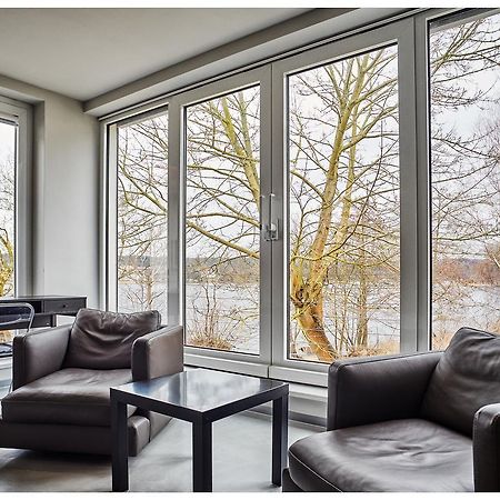 Готель Landhaus Stocker Фельдберг Екстер'єр фото