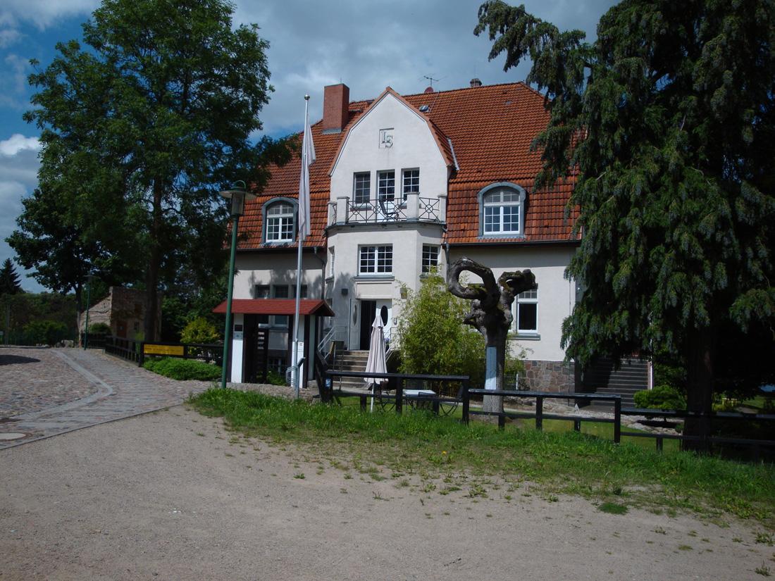Готель Landhaus Stocker Фельдберг Екстер'єр фото